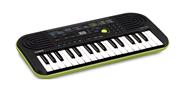 CASIO SA46