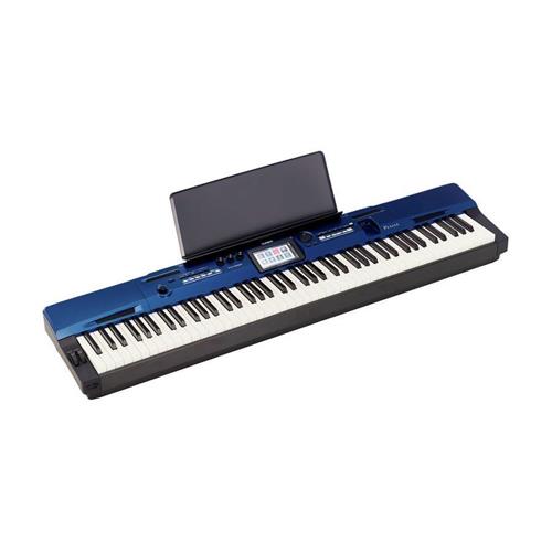 CASIO PX560MBE