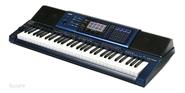 CASIO MZ-X500