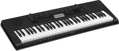 CASIO CTK3500