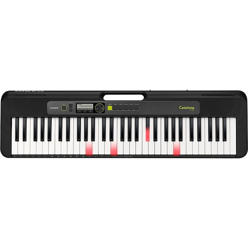CASIO LK-S250