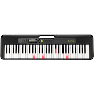 CASIO LK-S250