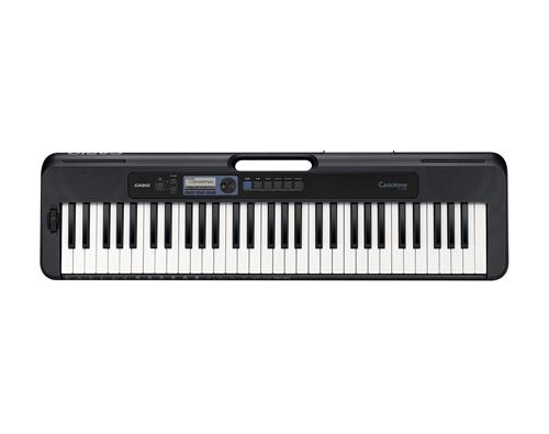 CASIO CT-S300