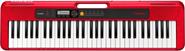 CASIO CT-S200RD