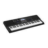 CASIO CT-X800
