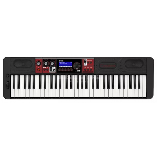 CASIO CT-S1000V