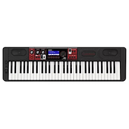 CASIO CT-S1000V