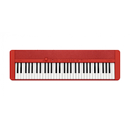 CASIO CT-S1RD