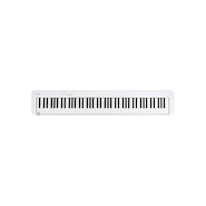 CASIO CDP-S110WE
