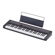 CASIO CT-S1BK