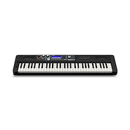 CASIO CT-S500