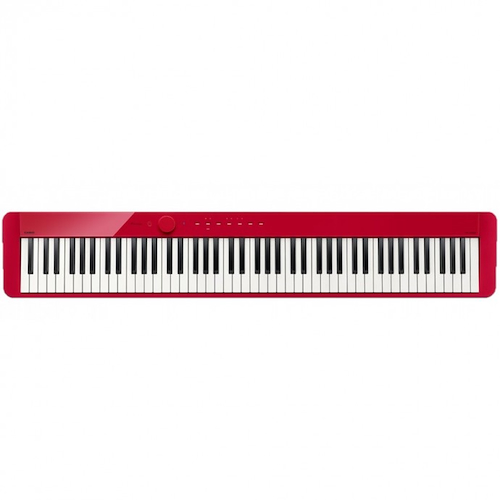 CASIO PX-S1100RD