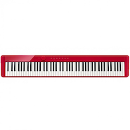 CASIO PX-S1100RD