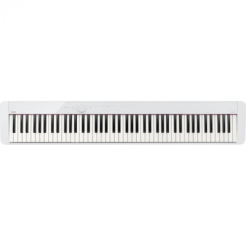 CASIO PX-S1100WE