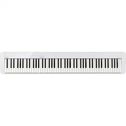 CASIO PX-S1100WE