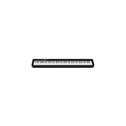 CASIO PX-S3100BK