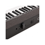 CASIO WU-BT10