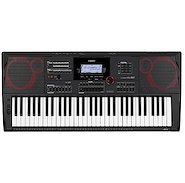 CASIO CT-X5000