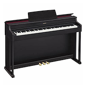 CASIO AP470BK
