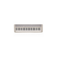 CASIO CT-S1WE