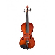 CERVINI HV-100 1/2