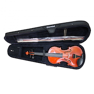 CERVINI HV-100 3/4