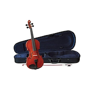 CERVINI HV-100
