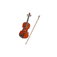 CERVINI HV-100 1/4