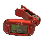 CHERUB WMT600RC