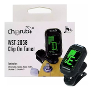 CHERUB WST-2058B CROMATICO