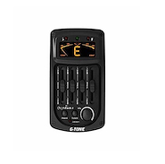 CHERUB GS-3 ACT.4 BANDAS C/AFINADOR LED, PHASE
