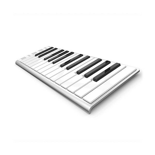 CME XKEY25