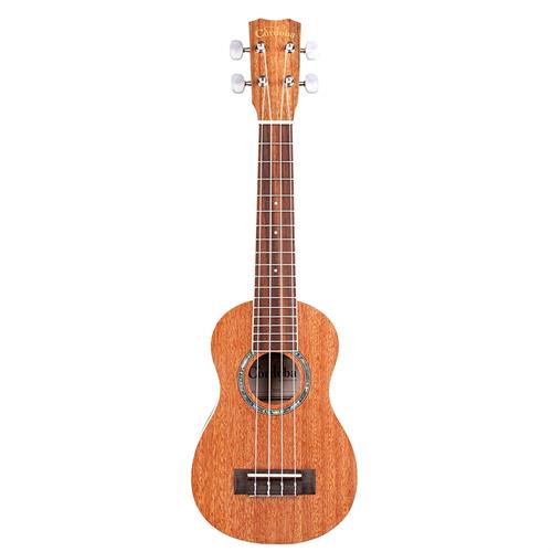 CORDOBA 15SM SOPRANO