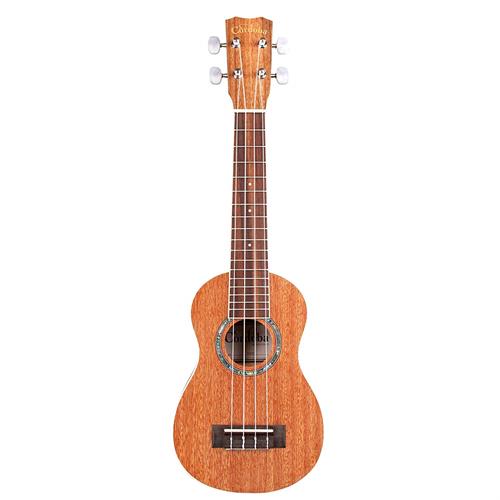 CORDOBA 15SM SOPRANO