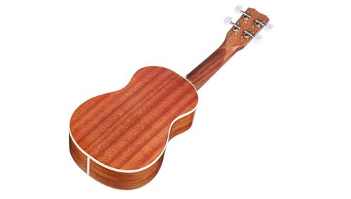 CORDOBA 15SM SOPRANO