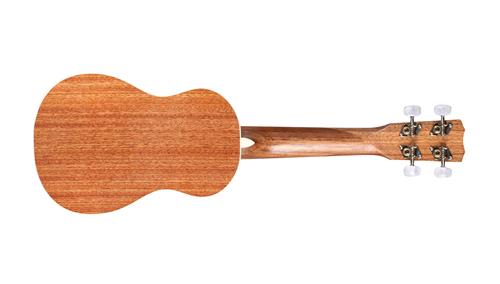 CORDOBA 15SM SOPRANO