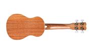 CORDOBA 15SM SOPRANO miniatura