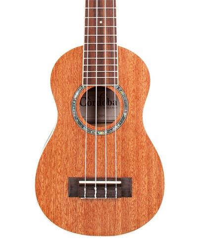 CORDOBA 15SM SOPRANO