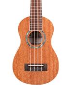 CORDOBA 15SM SOPRANO miniatura