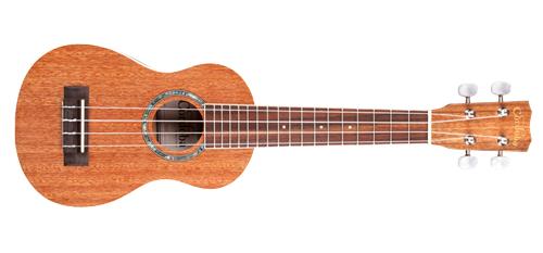 CORDOBA 15SM SOPRANO