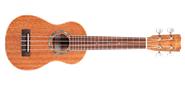 CORDOBA 15SM SOPRANO miniatura