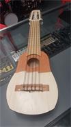 CORO LUTHIER MODELO 2