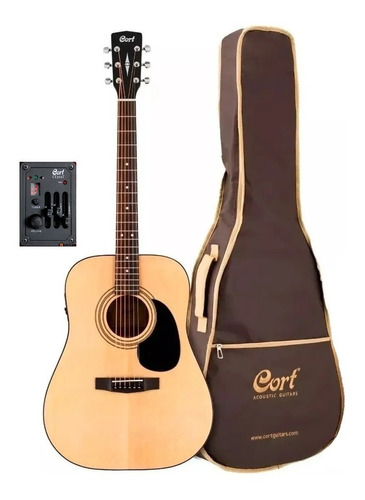 CORT AD810E-OP