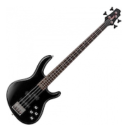 CORT ACTION-BASSPLUS-BK