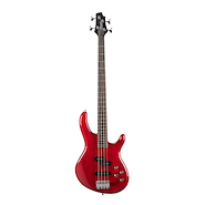 CORT ACTION-BASSPLUS-TR