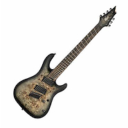CORT KX507MS SDB