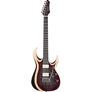 CORT X700 DUALITY II LVB
