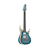 CORT X700 DUALITY II PIB