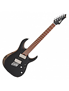 CORT X700 MUTILITY BKS