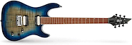 CORT KX300-OPCB